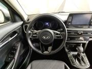 Kia Seltos I Москва  - изображение 39