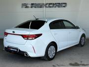 Kia Rio IV Рестайлинг Уфа  - изображение 18