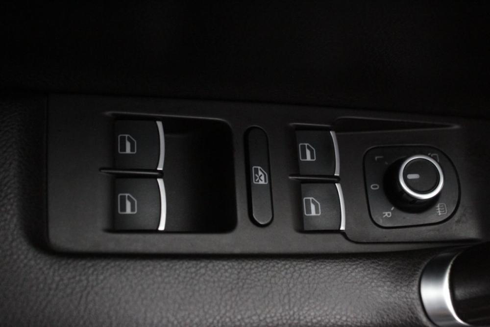 Volkswagen Passat B7 Брянск  - изображение 7