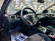 Nissan Qashqai II Набережные Челны  - изображение 48