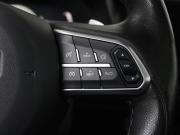 Haval F7 I Старый Оскол  - изображение 41