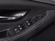 BMW 5 серии VI (F10/F11/F07) Рестайлинг Кемерово  - изображение 48