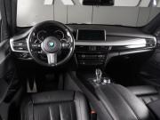 BMW X5 III (F15) Минеральные Воды  - изображение 29