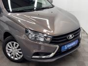 Lada (ВАЗ) Vesta I Воронеж  - изображение 25