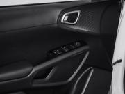 Kia Soul III Санкт-Петербург  - изображение 45