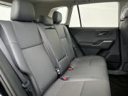 Toyota RAV4 VI (XA60) Екатеринбург  - изображение 51