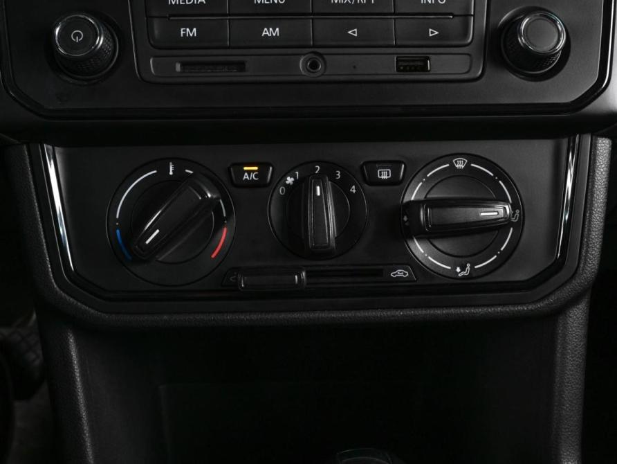 Jetta VA3 Ростов-на-Дону  - изображение 13