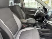 Lada (ВАЗ) Vesta I Рестайлинг (NG) Воронеж  - изображение 22
