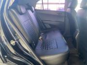 Hyundai Creta I Саратов  - изображение 53