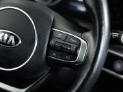 Kia K5 III Санкт-Петербург  - изображение 41