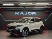 Kaiyi X3 Москва  - изображение 27