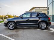 Audi Q5 I (8R) Рестайлинг Волгоград  - изображение 44