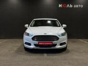 Ford Mondeo V Челябинск  - изображение 23
