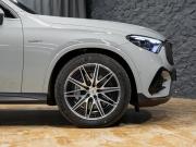 Mercedes-Benz GLC AMG II (X254) Москва  - изображение 37
