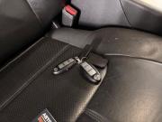 Nissan Murano II (Z51) Рестайлинг 2 Екатеринбург  - изображение 68