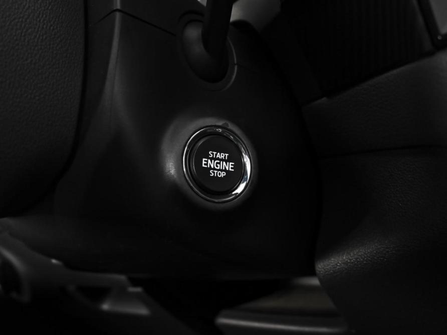 Skoda Kodiaq RS I Ставрополь  - изображение 22
