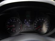 Kia Rio IV Москва  - изображение 30
