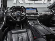 BMW X6 III (G06) Ростов-на-Дону  - изображение 29
