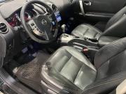 Nissan Qashqai I Рестайлинг Самара  - изображение 25