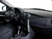 Nissan Almera III (G15) Москва  - изображение 27