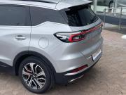 Chery Tiggo 7 Pro Max I Рестайлинг Пермь  - изображение 32