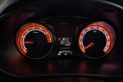 Lada (ВАЗ) Granta I Рестайлинг Магнитогорск  - изображение 28