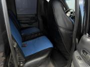 Ford Ranger I Новосибирск  - изображение 28