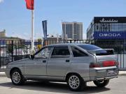 Lada (ВАЗ) 2112 Новосибирск  - изображение 25