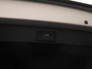 Volkswagen Taos I Москва  - изображение 57