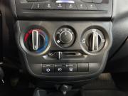 Lada (ВАЗ) Granta I Рестайлинг Великий Новгород  - изображение 35