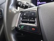 Hyundai Creta I Ярославль  - изображение 25