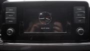 Volkswagen Polo VI Брянск  - изображение 39