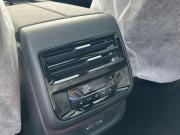 Volkswagen Teramont II (China Market) Москва  - изображение 48