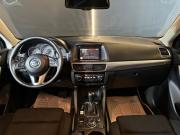 Mazda CX-5 I Рестайлинг Уфа  - изображение 28