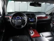 Toyota Camry VII (XV50) Минеральные Воды  - изображение 24