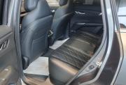 Changan CS75 Plus IV Волгоград  - изображение 16