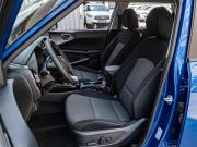 Kia Soul III Краснодар  - изображение 31