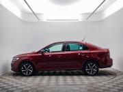 Volkswagen Polo VI Москва  - изображение 26