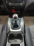 Nissan Qashqai II Рестайлинг Уфа  - изображение 29