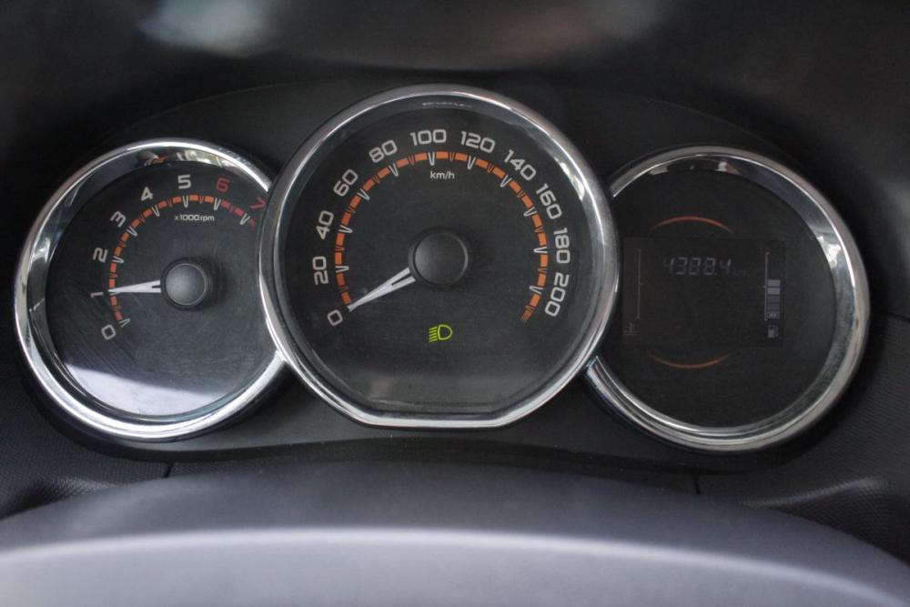 Lada (ВАЗ) Largus I Рестайлинг Брянск  - изображение 14
