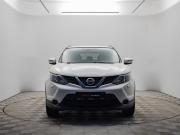 Nissan Qashqai II Москва  - изображение 18