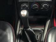 Lada (ВАЗ) Priora I Ростов-на-Дону  - изображение 28