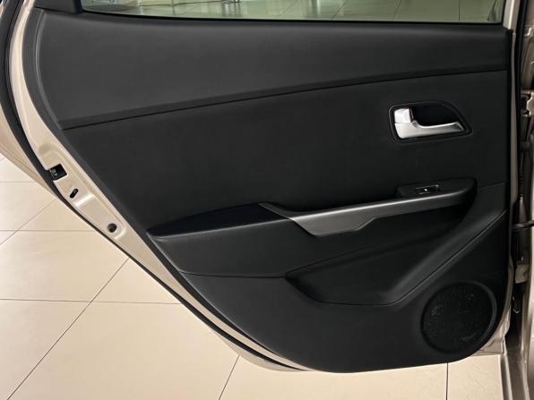 Kia Rio III с пробегом 2014 года, цена 890 000 рублей, 230957 км, седан, Автокод Объявления