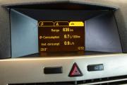 Opel Astra H Рестайлинг Уфа  - изображение 35