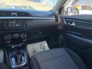 Kia Rio IV Краснодар  - изображение 43