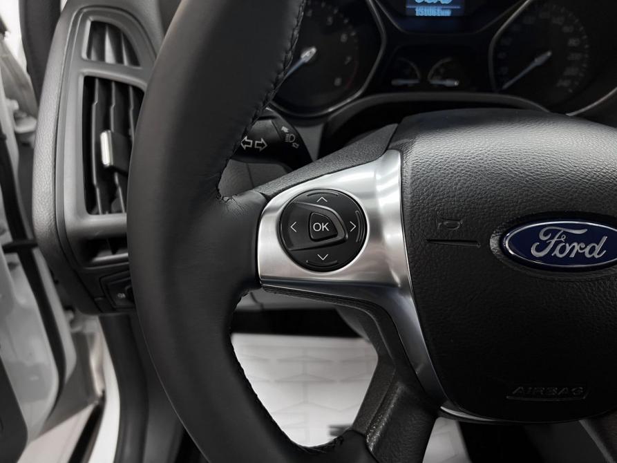 Ford Focus III Тверь  - изображение 16