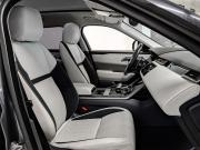 Land Rover Range Rover Velar I Санкт-Петербург  - изображение 53