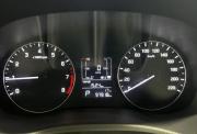 Hyundai Creta I Рестайлинг Нижний Новгород  - изображение 39