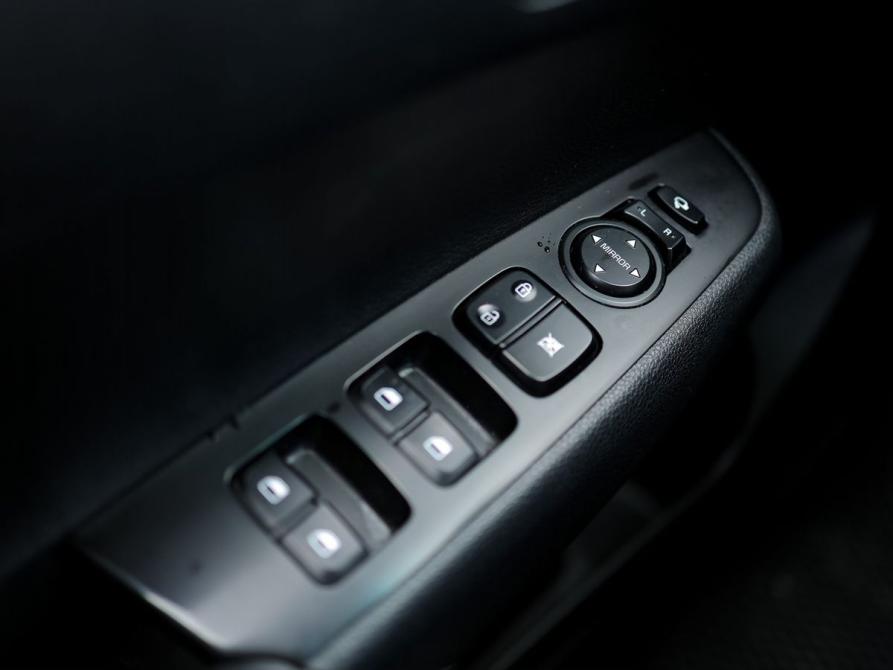 Kia Morning III Рестайлинг 1 Ижевск  - изображение 13