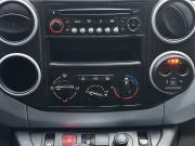 Citroen Berlingo II Рестайлинг Ярославль  - изображение 56